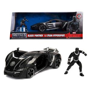 product/j/a/jada-toys_jada253225004_noir_4.jpg