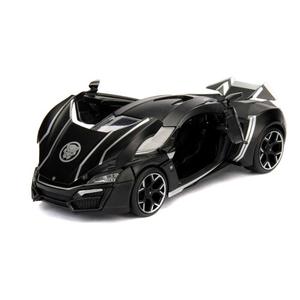 product/j/a/jada-toys_jada253225004_noir_7.jpg