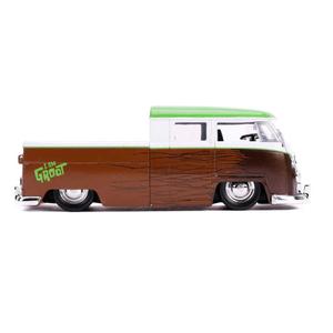 product/j/a/jada-toys_jada253225013_marron_8.jpg