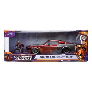 product/j/a/jada-toys_jada253225019_rouge_2.jpg