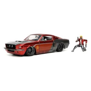 product/j/a/jada-toys_jada253225019_rouge_3.jpg