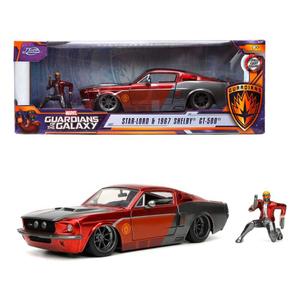 product/j/a/jada-toys_jada253225019_rouge_4.jpg