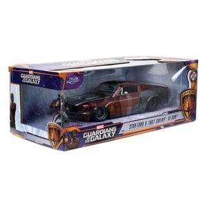 product/j/a/jada-toys_jada253225019_rouge_5.jpg