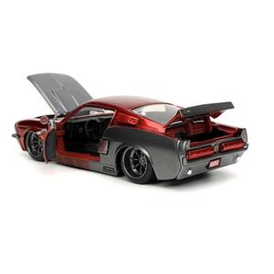 product/j/a/jada-toys_jada253225019_rouge_9.jpg