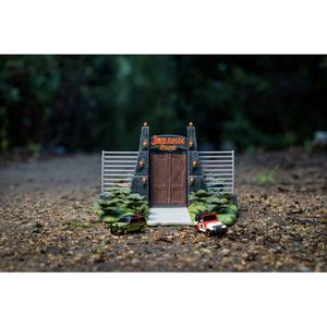 product/j/a/jada-toys_jada253252028_vert_3.jpg