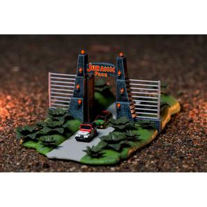 product/j/a/jada-toys_jada253252028_vert_8.jpg