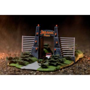 product/j/a/jada-toys_jada253252028_vert_9.jpg