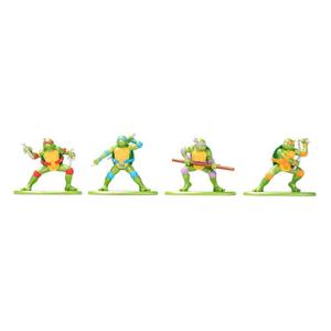 product/j/a/jada-toys_jada253285005_multicolore_3.jpg