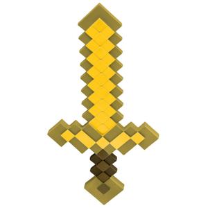product/j/a/jakks-pacific_192995112308_jaune_1.jpg