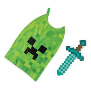 192995156234-deguisement-cape-et-epee-disguise-minecraft-vert-bleu-tu