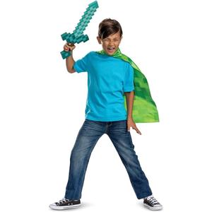 product/j/a/jakks-pacific_192995156234_multicolor_2.jpg