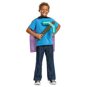 192995156241-cape-et-pioche-disguise-minecraft-multicolore-tu