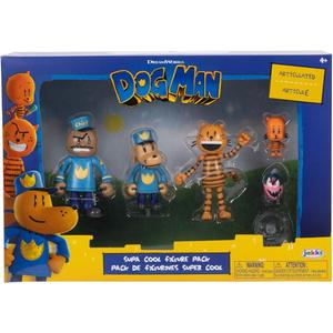 product/j/a/jakks-pacific_192995197367_multicolore_3.jpg