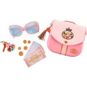 product/j/a/jakks-pacific_192995208773_rose_2.jpg