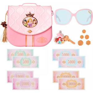 192995208773-deguisement-jakks-pacific-disney-princess-world-traveler-rose-tu
