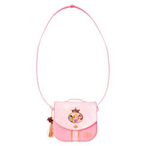 product/j/a/jakks-pacific_192995210271_rose_3.jpg