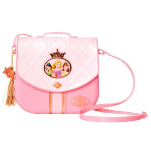 product/j/a/jakks-pacific_192995210271_rose_4.jpg