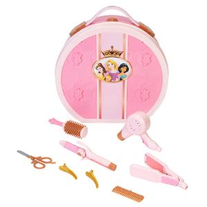 192995210400-ensemble-de-jeu-jakks-pacific-disney-princess-travel-dresser-rose-marron-dore-tu
