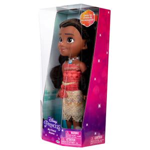 product/j/a/jakks-pacific_192995210448_marron_1.jpg