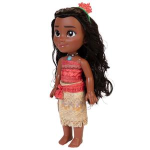 product/j/a/jakks-pacific_192995210448_marron_2.jpg
