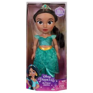 product/j/a/jakks-pacific_192995216136_vert_1.jpg