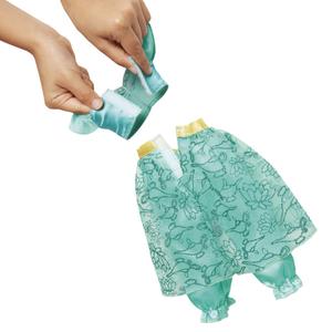 product/j/a/jakks-pacific_192995216136_vert_2.jpg