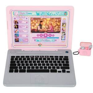 192995216761-tablette-educative-enfant-jakks-pacific-disney-princesses-rose-gris-tu