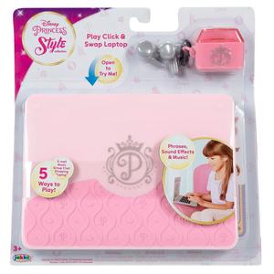 product/j/a/jakks-pacific_192995216761_rose-gris_4.jpg