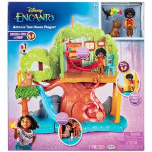 product/j/a/jakks-pacific_192995219359_multicolor_1.jpg