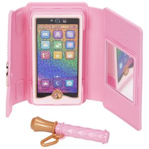 product/j/a/jakks-pacific_192995221314_rose_3.jpg