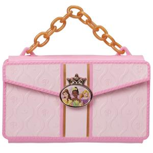 product/j/a/jakks-pacific_192995221314_rose_4.jpg