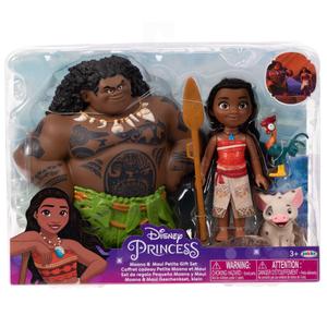 product/j/a/jakks-pacific_192995223127_marron_1.jpg