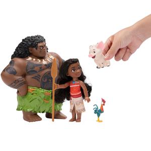 product/j/a/jakks-pacific_192995223127_marron_3.jpg