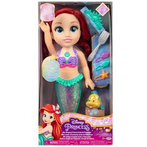 192995224926-poupee-musicale-jakks-pacific-disney-the-little-mermaid-ariel-vert-violet-38-cm