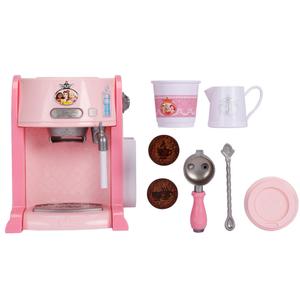 product/j/a/jakks-pacific_192995228450_rose_5.jpg