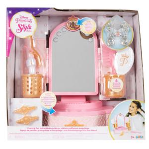product/j/a/jakks-pacific_192995228788_rose-blanc_1.jpg