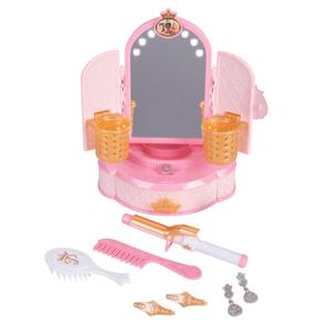 product/j/a/jakks-pacific_192995228788_rose-blanc_3.jpg