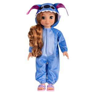 192995229426-poupee-jakks-pacific-disney-stitch-bleu-45-cm