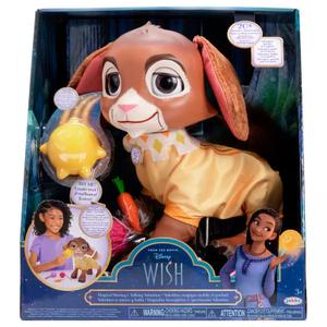 192995229716-poupee-jakks-pacific-disney-wish-valentino-star-jaune-marron-38-cm