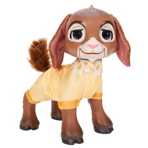 product/j/a/jakks-pacific_192995229716_jaune-marron_3.jpg