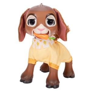 product/j/a/jakks-pacific_192995229716_jaune-marron_4.jpg