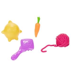 product/j/a/jakks-pacific_192995229716_jaune-marron_5.jpg