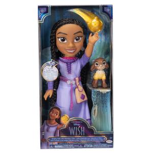 product/j/a/jakks-pacific_192995229983_violet_1.jpg