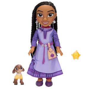 product/j/a/jakks-pacific_192995229983_violet_2.jpg