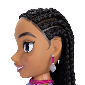 product/j/a/jakks-pacific_192995229983_violet_3.jpg