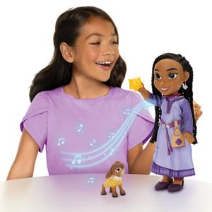 product/j/a/jakks-pacific_192995229983_violet_4.jpg