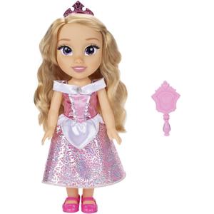 product/j/a/jakks-pacific_192995230187_rose_3.jpg