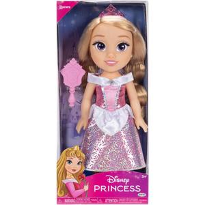 product/j/a/jakks-pacific_192995230187_rose_5.jpg