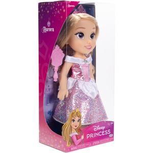 product/j/a/jakks-pacific_192995230187_rose_6.jpg
