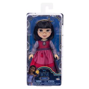 product/j/a/jakks-pacific_192995231443_rouge_1.jpg